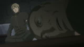 8d9633e886ce6efb2aee301dc2c4db8d.jpg