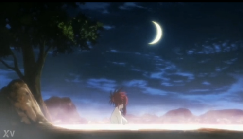 998ca8a91a9c23608019fd95777cf851.png