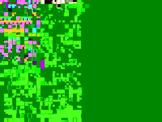 a0d928ec4f14e39ddb4795eaf23b80df.jpg