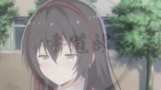 ac0449f74a3d27d40e7efed6f261153c.jpg