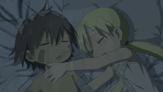 b6afa2d44c89e02a109ab8d5eb6f2ea9.jpg