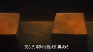 bb04f14f1ac03f1b362c9c10f85e799e.jpg