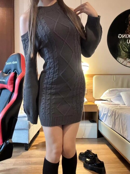 bbe8690a76b1f5e85f2ad75b0ac22f99.jpg