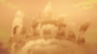 c2be21fcec7e9545a1deb5b6a56a3390.jpg