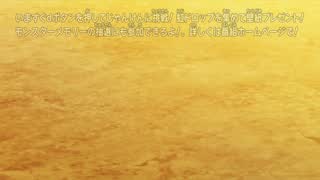cd839b5174ee4d4437665c7885d7fb00.jpg