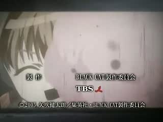 cebd3f275d9d46d2366b5ee8ac73e8ae.jpg