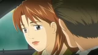 d8e42c22ef1ec56766fc57e7fc0503b2.jpg