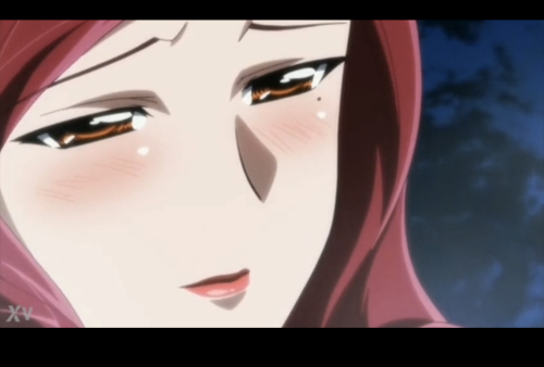 edf735b940a81c0f96a2218327aff141.png