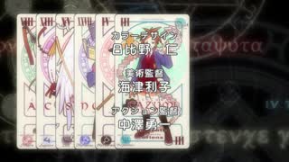 eedcb939c375b2779f5eb8b1ffae2f2a.jpg
