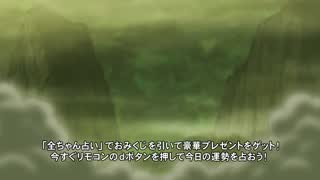f3c1417bcbdaab387aa3b124efe45baa.jpg