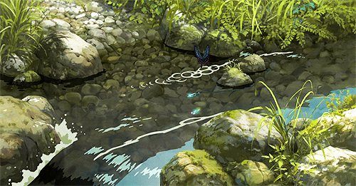 fa04af032e8e66c5569eac8e0ae6a8c0.gif