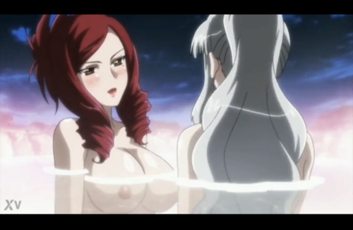 fa4b7d51db1c2170cff2d503167313d1.png