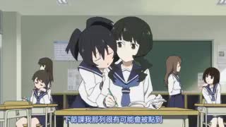 fcc7a18c19234b4afbf30d13e2442604.mp4