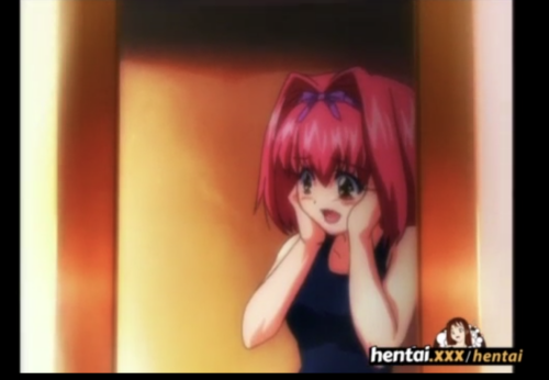 fe3e2c3c8cf0668cc14f945fd4ae6e3b.png
