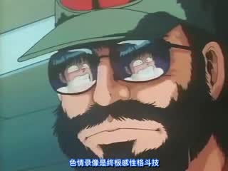 03074af2d3f753c03c455c0dce20bf6a.jpg
