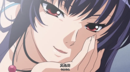 1cfed5edf8e83c1b944cacd90c07f7a8.png