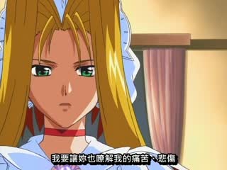 23d1bab9858a17eca10b11889bacc379.jpg