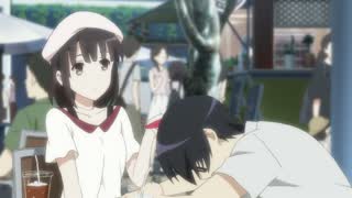 2d8ff0aa6cbcaee6ae4157d6bd89777a.jpg