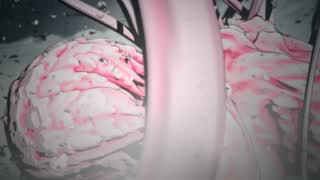 2e7b63fe6b894f3d22ee890cc87081e8.jpg