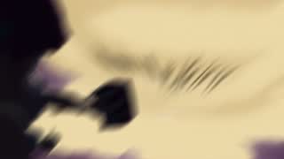 343eda9010a44a944d4df2be3fe19fc2.jpg