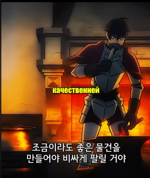 3679dceedf512b8554e2d190e0648080.png