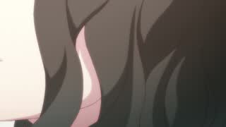 6378c6d9c43115ab5c934479123906f5.jpg