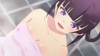 691b6ce79b2846093ea334744ecf0dd0.jpg
