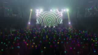 79c887abf4610eecb61b2a84ed0e11b1.jpg