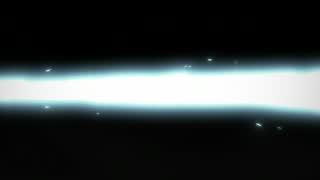 81f4b48d36c74d78aa0cf078c502c997.jpg