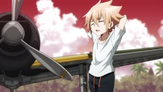 8d4694ae8e4da986420335a007f2c0e5.jpg