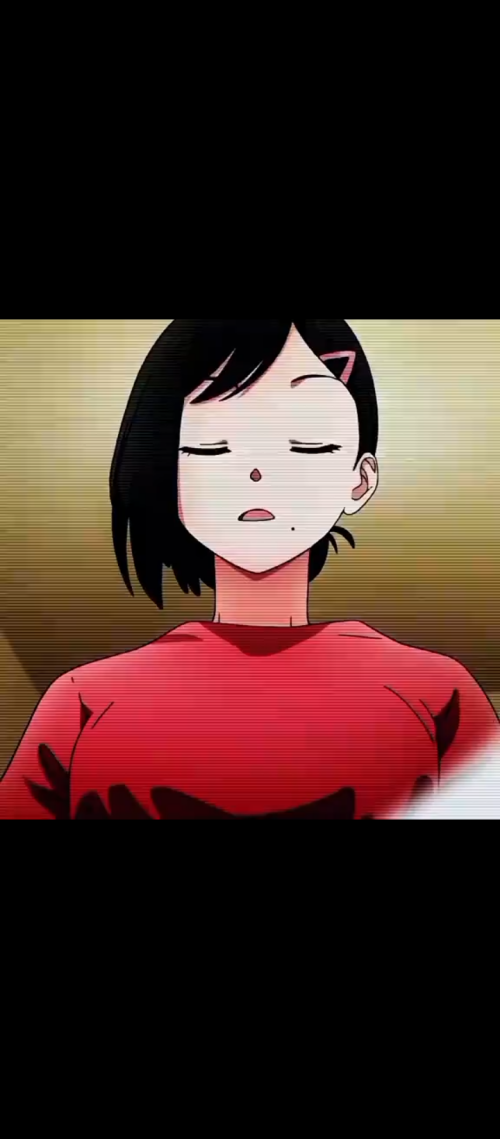 9faa7fe8007420d198b3b054067968ec.png