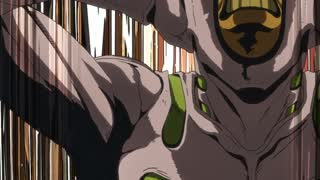 a2cd0fea85b3680422bd0dde46046cf3.jpg