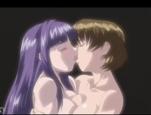 a90810201ee389bee67af69db5f257de.png