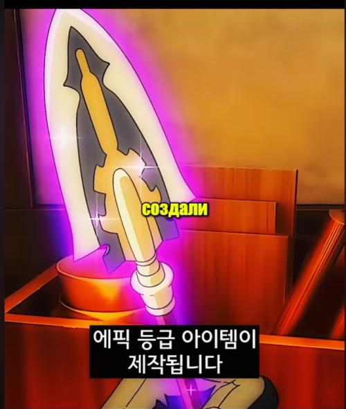 ad1fc376baa81bf6844041165126aa9f.png