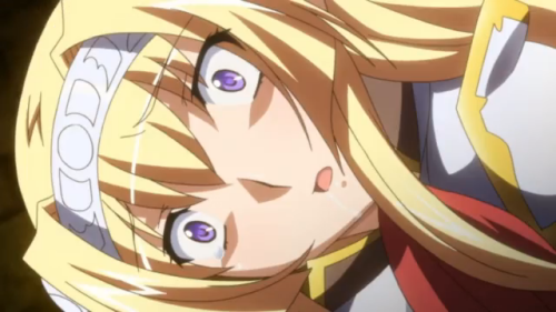c1eae59922501cc783177e8c07f4be26.png
