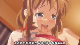 c638ea59eb8269c1c38625fb70a27ded.jpg