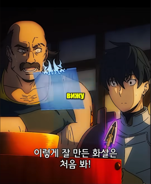 d6534ff74c83018e6ea0b98aca33e200.png