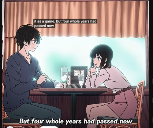 eb44a7dc685bc97dae9e1ca96ed16a85.png