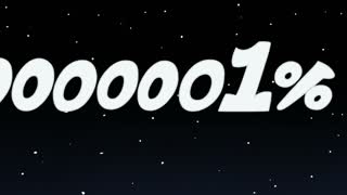 0d2d497658473f7e23e5dd9e6917fd91.jpg