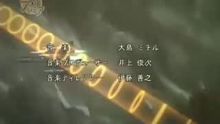 39fe3ff2ba73b7b1af77dd0b719cf632.jpg