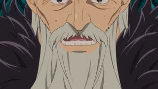 6c8230337ce09b337cbe6b099aa92ad9.jpg