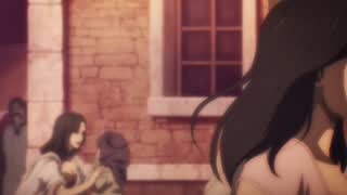743ec4bc5a4b5ae5ddd6cd826df1be47.jpg