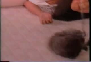 98757bc803e80d74410c9fe3a9c45cc9.jpg
