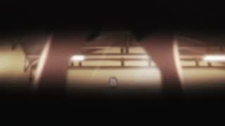 9c1b9869129a271ee440621842b1bd9c.jpg