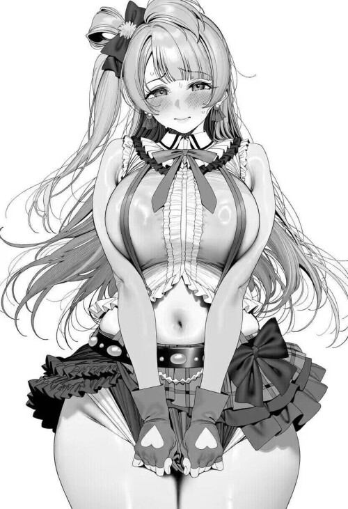 a35432f1e9348bc4a8a8400324ca76d5.jpg