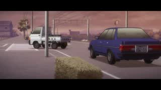 b7e71b745ac5e6119c41331acdf5ef24.jpg