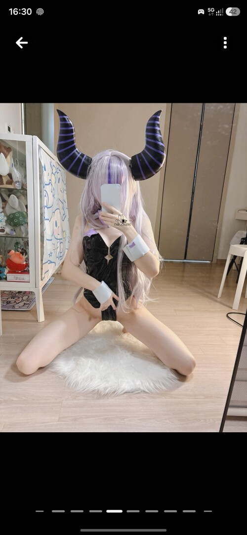 bd52fe2ae5bd4e1925ab9d1b2bad9a8e.jpg