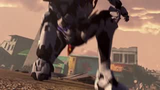 cf216c8c58c8471920fd9f394816bcb3.jpg