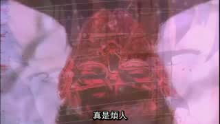 d9e9860de32082e1eba66b440e8ad6f4.jpg