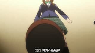 db61c2a4aee73341f65102bb54c83815.jpg